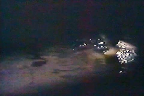         Vol.2 セーラー服を脱いで全裸になってお友達と一緒に仲良く銭湯で…ガチ撮り
    