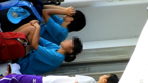         Ｊ★Ｋ脱ぎ脱ぎ♪♪
    