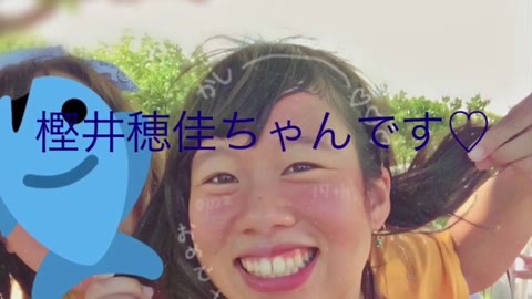         過去最高のトイレ作品
    