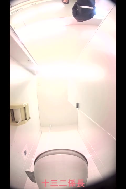         就活JD・全員リクスー大特集　総勢17名 No.1
    