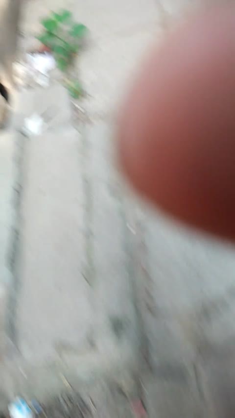         路地裏板ずら(違うアカウントで以前販売
    