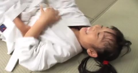         くすぐり学園番外編 TOKYOくすぐりんピック
    