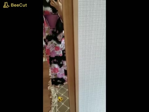         【激レア！！】浴衣美少女ＪＫの黒歴史
    