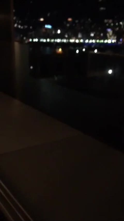         可愛い豊満Cちゃんが温泉ではしゃぎ配信
    