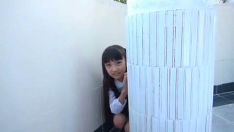         河合すみれ – Noすみれ, No Life
    