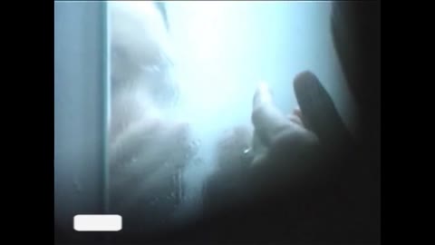         【のぞき】民家風呂＆看護寮での女子入浴中＆バレ★15名以上～ 56分Ⓐ©Ⓖ Ⅸ
    