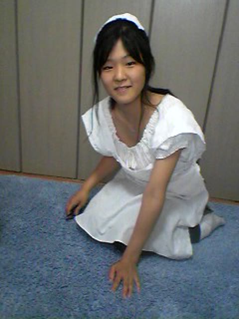         あいかJ○ｾｯﾄ
    