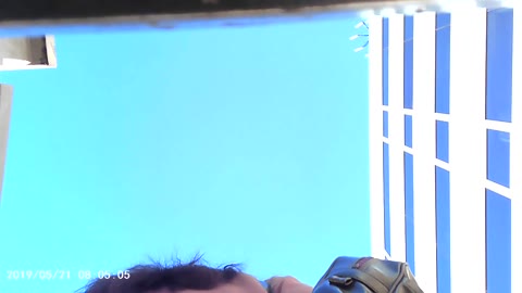         某有名女子校風シリーズR3-5　4本セット
    