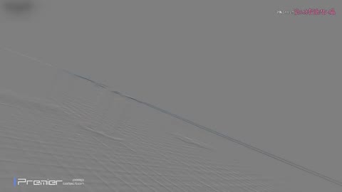         マ○コ丸見え！体育館潜入撮　軌跡１【第三体育館File065】
    