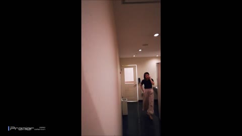         清楚系お姉さん多数　全8名【新乱世厠神列伝】
    