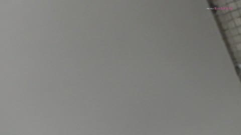         唯一無二　和式絶滅時代決死のC特集　元旦特別品　【第三体育館　File087】
    