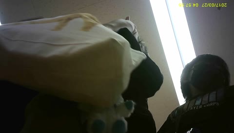         SCちゃんパ〇チラSP版3
    