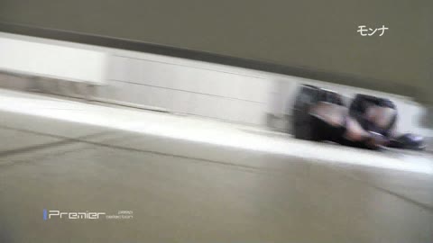         正月特別版2!! 究極・前人未踏な画質、角度フルハイビジョン【No.98】
    