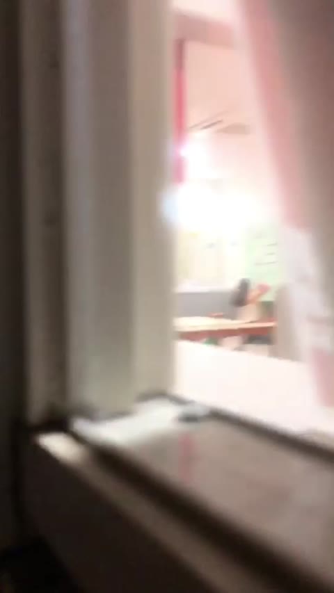         未出露店風呂CSK, れあ.修学旅行のｃ学生覗き見。未出.制服ｃｋといれ,, ほか隠し撮り8作品
    