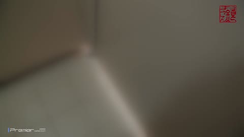         洗面所突入レポート　111 2020一作目　絶品
    