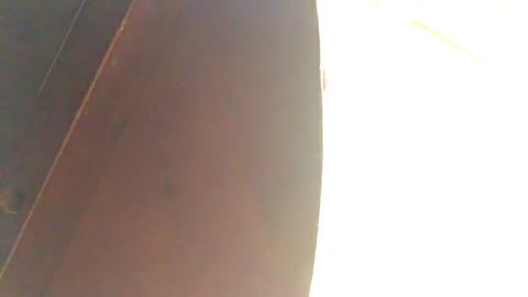         【HD】ミクチャ☆S　SUNNY　DAY後編
    