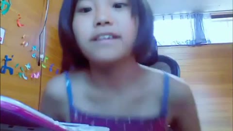         ノーパンライブ♪
    