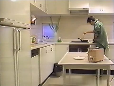         変態セックス育成法
    