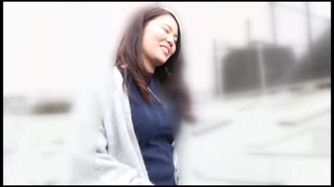         336KNB-050 全国人妻えろ図鑑 人妻全国募集⇒出張ハメ撮り⇒ネット公開 ちはるさん(28歳)川崎在住 亭主関白で楽しみ方のメンタルが幼い。雰囲気重視で楽しいエッチをしてみたい。素晴らしいハリの張りの良い肌に、美味しそうに舐めわす舌技と、きゅっと締まるアソコとセックスの逸材がここに！
    