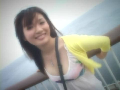         あなたに逢いたい 大空あかね
    