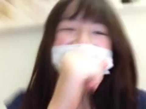         【芸能事務所所属】アイドル顔がリスナーに押し切られ神配信！！
    