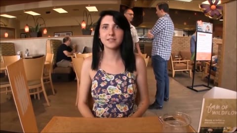         【流出】某国で人気のヤバい遊び◆その２◆
    