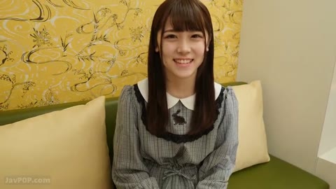         【鬼カワ】激シコ確定奇跡の中出し動画【個人撮影】
    