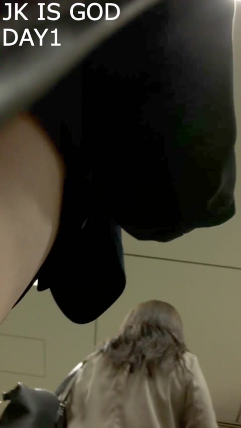         同業もそりゃいるよ！圧倒的な生率の集団【その７】
    