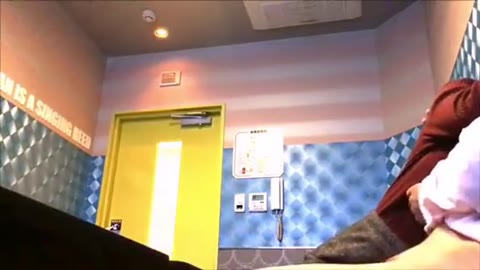         カラオケデート❤
    