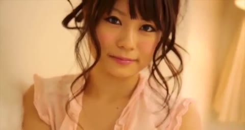         表裏になった作品シリーズ 14
    