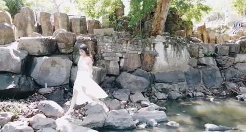         イメージ的ですが・・見えていますビデオ。⑭
    