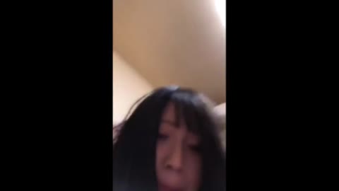         ムチムチかわいい娘のお風呂と一人オナ
    