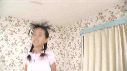         Jrアイドル　Sたん(熱熱！！)　後半
    