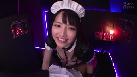         MKMP-373 完全主観 極上おもてなし風俗4変化 星なこ
    