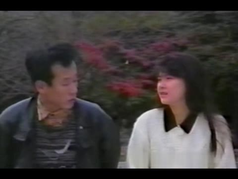         チュッパチュッパチュ 直木亜弓
    
