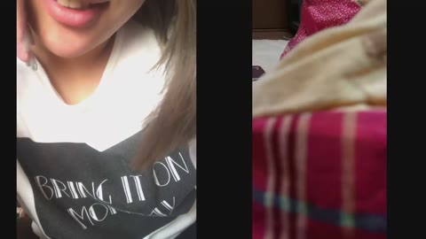         digi-tents_webcam_624
    