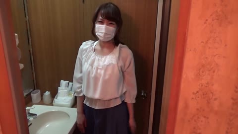         エッチになりました♪美容専門学校に通う18歳乙女とSEX漬けの日々
    