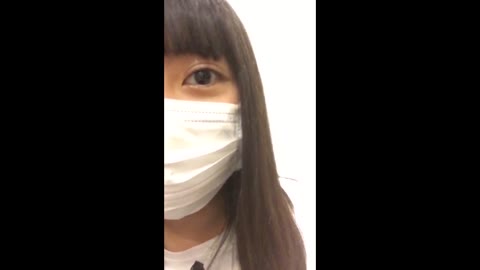         現役ｃ学生が遠恋中の彼氏にこっそり送ったスマホ撮り
    