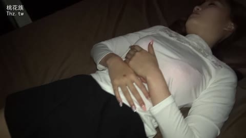         【可愛い女子限定 反撃の悪戯】別の部署の訓練兵
    