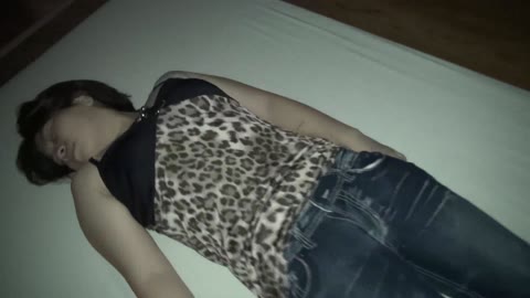         【可愛い女子限定 反撃の悪戯】 婚活中の同僚
    