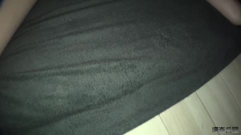         ～反撃の悪戯～vol.21-22
    