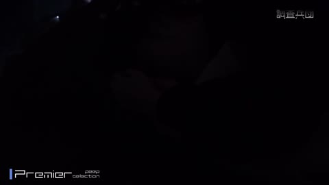         ～反撃の悪戯～vol.39-40
    