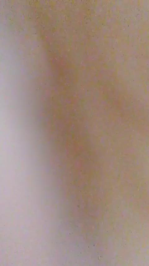         未だ異性を知らない綺麗な体のｃ２生の自分☆撮り
    