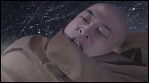         jmsz-76 美魔女フォンテーヌ ～屈辱のガクガク痙攣イキ～川菜美鈴
    