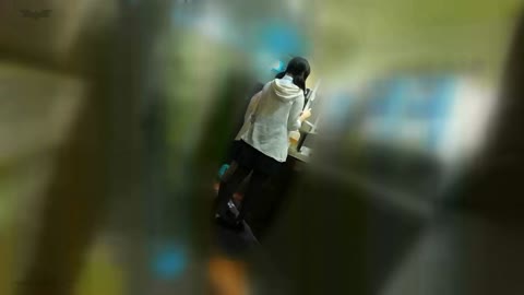         【盗撮悪戯ネットカフェ】悪戯ネットカフェ Vol13
    