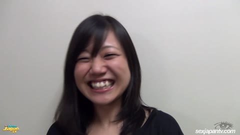         SexJapanTV sjt24988_9-def-1 PLASTIC DILDO GIRL TAKES IT ALL
    