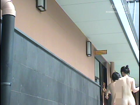         026punyo 24 露天ビーナス熟女女体０１
    