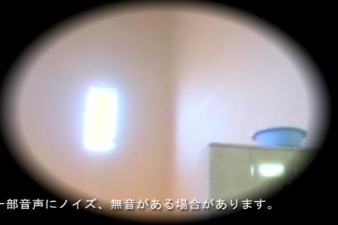         ピチピチお肌の娘達01
    