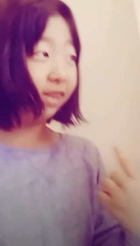         ふたりなかよくおっぴろげ
    