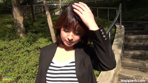         Sexjapantv 385 Snatch N Sniff!
    